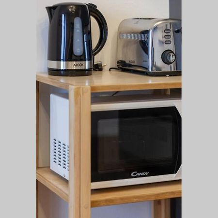 Lazzi - A.C. - Wi-Fi - Flexyrent Apartment Milano Ngoại thất bức ảnh