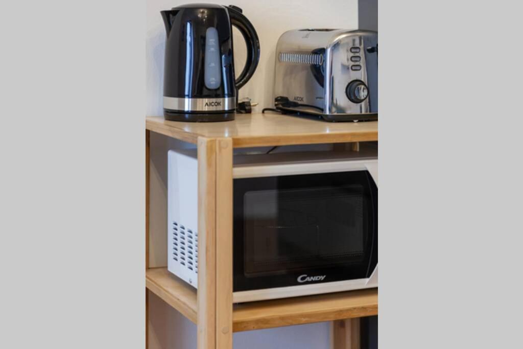 Lazzi - A.C. - Wi-Fi - Flexyrent Apartment Milano Ngoại thất bức ảnh