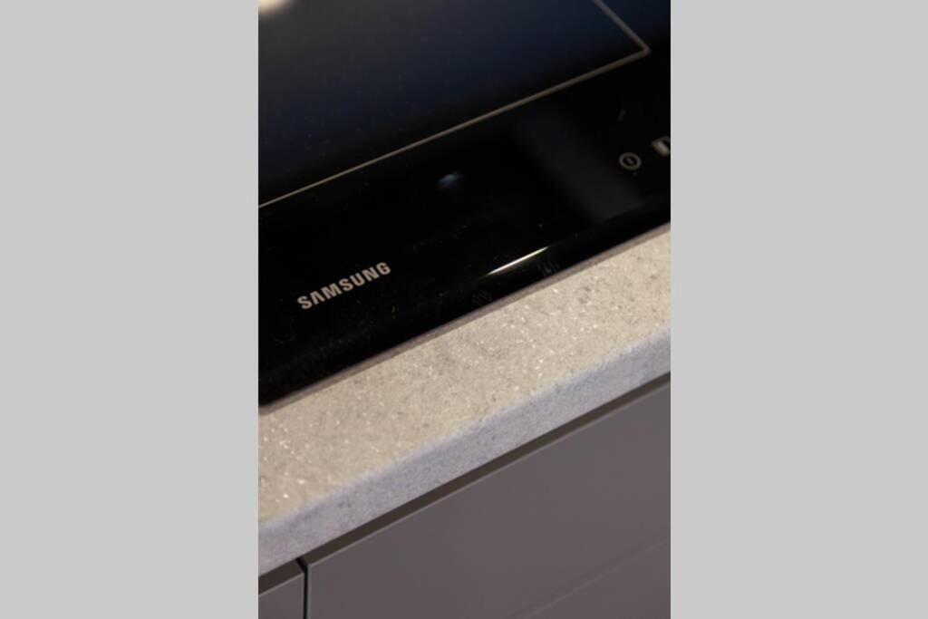 Lazzi - A.C. - Wi-Fi - Flexyrent Apartment Milano Ngoại thất bức ảnh