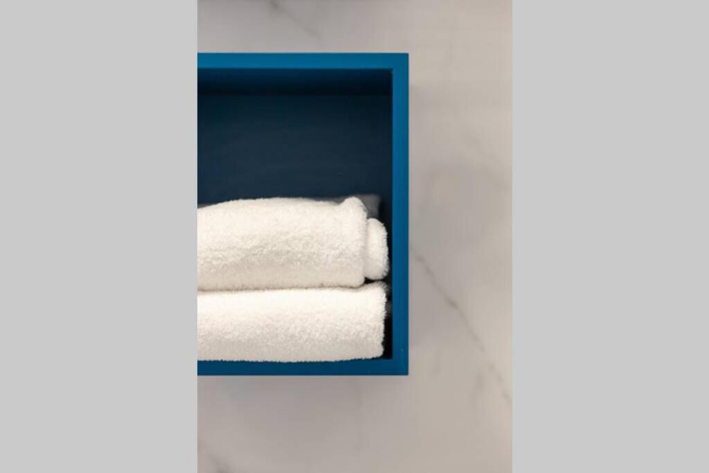Lazzi - A.C. - Wi-Fi - Flexyrent Apartment Milano Ngoại thất bức ảnh